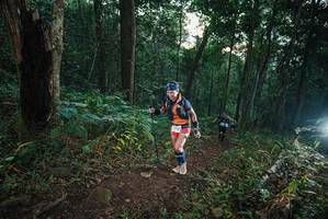 BIB: 
                            <button type="button" onclick="openModal(22428353)" class="btn btn-primary btn-sm float-right btn-popup" data-toggle="modal" data-target=".modal-high-quality">
                        <i class="fas fa-shopping-cart"></i> Add to Cart
                    </button>
                                            <button type="button" onclick="isThisMe(22428353, true)" class="btn btn-success btn-sm float-right btn-popup btn-isme hidden" data-toggle="tooltip" data-placement="bottom" title="นี่คือรูปของคุณใช่ไหม คลิกที่นี่เพื่อเอาเข้าอัลบั้ม">
                        <i class="fas fa-plus"></i> Add to album
                    </button>
                    <button type="button" onclick="isThisMe(22428353, false)" class="btn btn-warning btn-sm float-right btn-popup btn-isnotme hidden">
                        <i class="fas fa-ban"></i> Remove from album
                    </button>